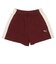 634781　W PRIME RETRO T7 SHORTS W　96RUBY SHIMMER　699641-0003