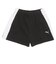 634781　W PRIME RETRO T7 SHORTS W　01BK　699641-0001