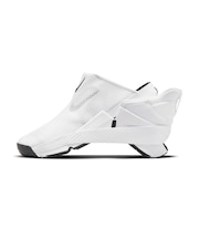 WDR5540　W GO FLYEASE　102WHT/BLK　664492-0002