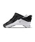 WDR5540　W GO FLYEASE　002BLK/WHT　664492-0001