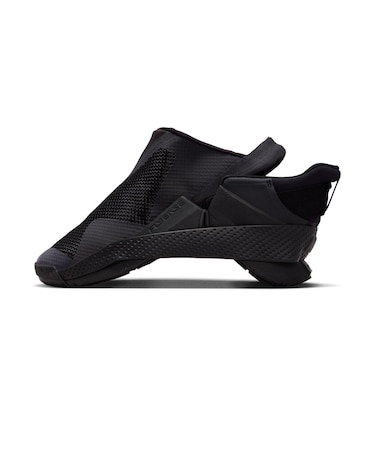 WDR5540 W GO FLYEASE 006BLK/BLK 664492-0006