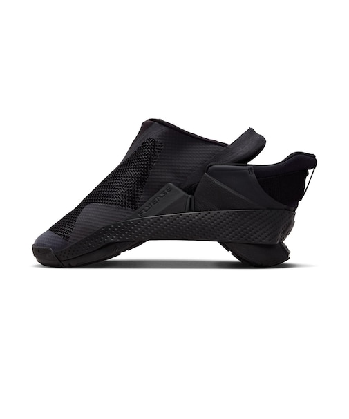 WDR5540 W GO FLYEASE 006BLK/BLK 664492-0006