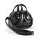 092598　U 1976 GRIP BAG KEYCHAIN　02BK　699663-0001