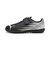 108499　17-21ATTACANTO II TT V JR　01BK/WH　700367-0001