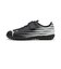 108499　17-21ATTACANTO II TT V JR　01BK/WH　700367-0001