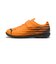 108499　17-21ATTACANTO II TT V JR　04HEAT FIRE　700367-0003