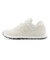 WL574RBL　WL574RBL(B)　OFF WHITE(RBL)　693504-0001