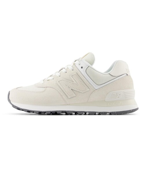 WL574RBL WL574RBL(B) OFF WHITE(RBL) 693504-0001