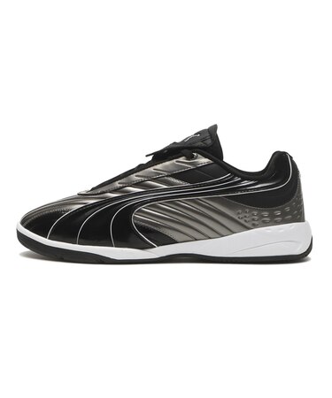 403282 V-S2 GOALGETTER 03AGED SILVER 697469-0003