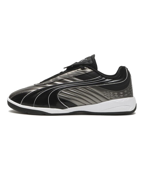403282 V-S2 GOALGETTER 03AGED SILVER 697469-0003