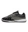 403282　V-S2 GOALGETTER　03AGED SILVER　697469-0003
