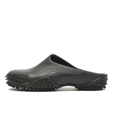 404433 MOSTRO MULE 01GLACIAL GRAY 699220-0001