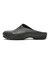 404433　MOSTRO MULE　01GLACIAL GRAY　699220-0001