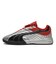 403282　V-S2 GOALGETTER　01SILVER　697469-0001