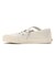 VN000D9ACJ7　MARY JANE STRAPS　METAL WHITE　697103-0001