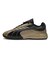 403282　V-S2 GOALGETTER　02GOLD/BK　697469-0002