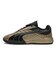 403282　V-S2 GOALGETTER　02GOLD/BK　697469-0002