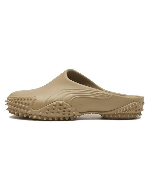 404433 MOSTRO MULE 02PRAIRIE TAN 699220-0002