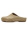 404433　MOSTRO MULE　02PRAIRIE TAN　699220-0002