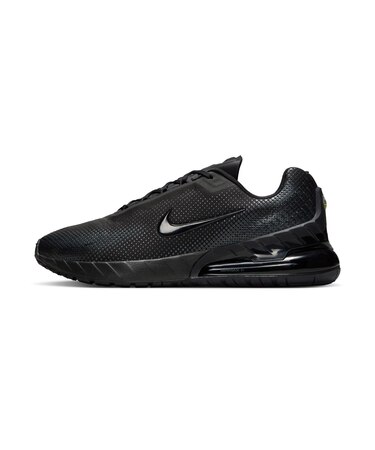 MFZ5307 AIRMAX PHOENIX 004BLK/BLK 699901-0002