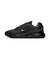 MFZ5307　AIRMAX PHOENIX　004BLK/BLK　699901-0002