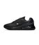 MFZ5307　AIRMAX PHOENIX　004BLK/BLK　699901-0002