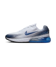 MFZ5307　AIRMAX PHOENIX　101WHT/GAMERL　699901-0003