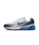 MFZ5307　AIRMAX PHOENIX　101WHT/GAMERL　699901-0003