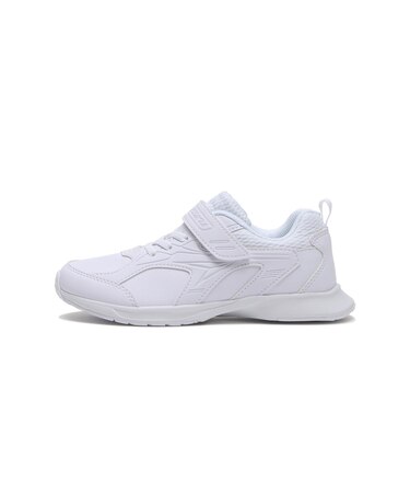 SJJ 1970 19-24(H) SCHOOL 197 WHITE/WHITE 697409-0002