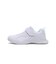 SJJ 1970　19-24(H) SCHOOL 197　WHITE/WHITE　697409-0002