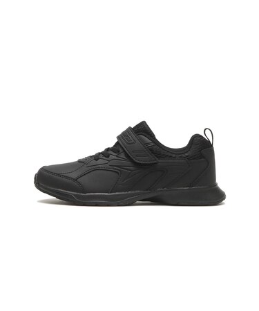 SJJ 1970 19-24(H) SCHOOL 197 BLACK/BLACK 697409-0001