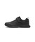 SJJ 1970　19-24(H) SCHOOL 197　BLACK/BLACK　697409-0001