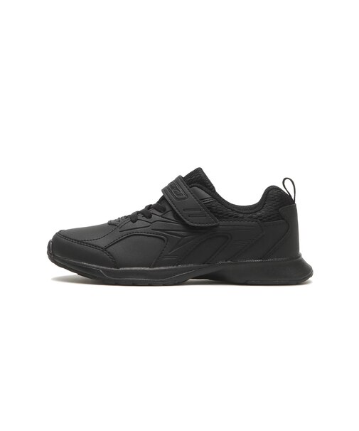 SJJ 1970 19-24(H) SCHOOL 197 BLACK/BLACK 697409-0001