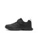 SJJ 1970　19-24(H) SCHOOL 197　BLACK/BLACK　697409-0001