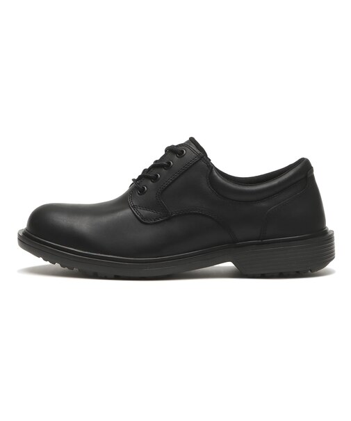 HL80147 LIAM LACE FG/BLACK 690948-0001