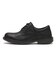HL80147　LIAM LACE　FG/BLACK　690948-0001