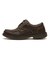 HL80148　LIAM MOC　FG/DK.BROWN　690947-0002