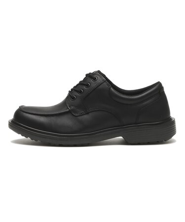 HL80148 LIAM MOC FG/BLACK 690947-0001