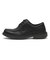 HL80148　LIAM MOC　FG/BLACK　690947-0001