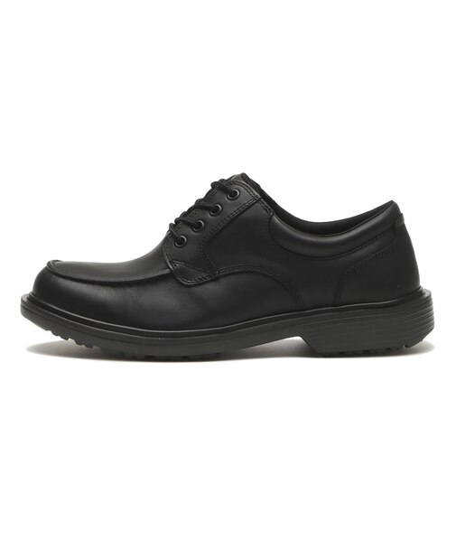 HL80148 LIAM MOC FG/BLACK 690947-0001
