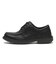 HL80148　LIAM MOC　FG/BLACK　690947-0001