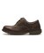 HL80147　LIAM LACE　FG/DK.BROWN　690948-0002