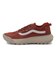 VN000CVU1LO　MTE CROSSPATH　R COFFEE/B RED　696526-0001
