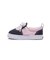 V98TDL ERAP　12-165(H) SLIP ON ERAP　NAVY/PINK　681366-0003