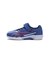 1154A229-400　19-23 LAZERBEAM SK-MG-BW　BLU/N.RED　699424-0001