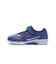 1154A229-400　19-23 LAZERBEAM SK-MG-BW　BLU/N.RED　699424-0001