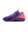 MHF1804　G.T. JUMP ACADEMY EP　501WLDGRP/BLK　690913-0008