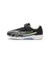 1154A230-001　19-23 LAZERBEAM SK-MG-GW　BLK/WHT　699425-0001