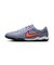 MDV4342　LEGEND 10 ACADEMY TF　402BLECLP/BLK　672792-0008