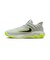 MFQ3681　GIANNIS IMMORTALITY 4 EP　007LT SIL/BLK　688320-0006